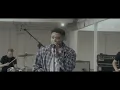 Download Lagu Felix - Y.L.M.G