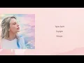 Lagu Taylor Swift - Daylight (Lirik Terjemahan)