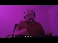 Download Lagu GAGA SUMMER DJ SET + Troye, Addison, Britney, Charli... by Kistenn