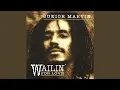 Download Lagu People