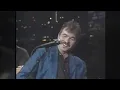 John Prine - "Illegal Smile" (Live at Austin City Limits)
