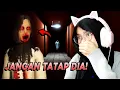 Lagu SUNDEL BOLONG INI TERUS MENGEJARKU, DIA INGIN BALES DENDAM? - Sundel Bolong Revenge
