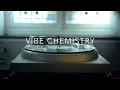 ViBe Chemistry - One Too Many Times ft Sanna Hartfield