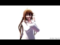 [MMD] I love you! No thank you!