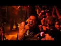 Download Lagu STRUNG OUT \