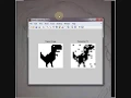 Genetic Algorithm Using Matlab