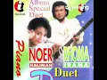 Lagu Deritamu Deritaku