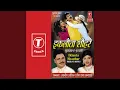 Download Lagu Tumhe Dulhan Banana Chahta Hoon - Sawaal