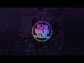 Download Lagu Aankhya Ladi ho Ladi bich bazaar hard dj mix