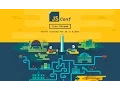 JSConf ar 2014