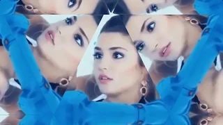 اغنية قبل اي كلمة تقولها حياه ومراد 