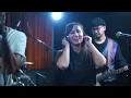 Lagu Second Civil - Untuk Sahabat (Studio Session)