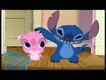Download Lagu Disney Channel Sweden - DISNEY CHANNEL SCANDINAVIA TV PACKAGE (2005) - Trailer