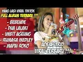 Download Lagu Bebende - Ade Astrid Full Album Medley Pongdut Terbaru TAMPA IKLAN💯