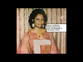 Download Lagu NELLY UCHENDU, UDUM ARAPUTAM, ANYI GA GBANABA AND ONYEOMA AGINE