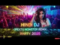 Download Lagu DJ Hindi Remix Nonstop – Bollywood Dance Night Party 2025