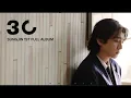 Download Lagu [Full Track] 성진 SUNGJIN 1ST FULL ALBUM ‘30’ | mwday6