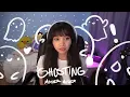 Download Lagu Ghosting - Mother Mother cover