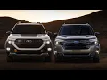 Download Lagu 2026 Subaru Forester \u0026 Forester Wilderness – Was kann der neue Offroad-King | alle Details