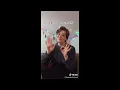 FEMBOY TWINK COMPILATION TIK TOK