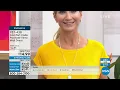 HSN Comfort Code by Cuddl Duds 05 17 2023 - 05 PM