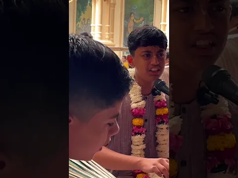 Balaram at kirtan Mandali #harekrishna #love#youtubeshorts #subscribe #music #song #kirtan#shorts