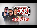 Download Lagu NU KANGEN - XXXBALI  (Official Lyric Video)