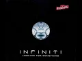 Download Lagu 💿💿Dj Infiniti - Looking For Something [2002]💿💿
