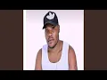 Download Lagu Ng'ano loya Gang'o