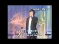 Download Lagu Park YongHa - Just like the first day Heb