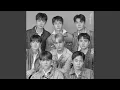 Download Lagu BIRD -THE BEST Ver.-