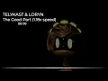 Nightcore (Custom Speed) - The Good Part (TELYKAST & LORYN)