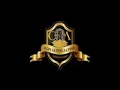 Alpha Phi Alpha Omicron Lambda Spring 2022 Probate