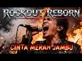 Download Lagu CINTA MERAH JAMBU – Lavenia | Cover Rock Romantis 🎸💖 Versi ROCKDUT MODERN