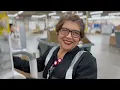 Cardinal Health Moving Healthcare Forward
