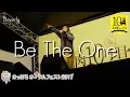 【4K60p】さっぽろオータムフェスト2017 Beverly - Be The One【UltraHD】