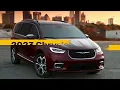 2023 Chrysler Pacifica Stanton KY Chrysler Pacifica Paintsville KY