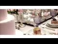 Hadise - Prenses