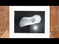 Download Lagu Tausendschøen – Yonmade (2001) FULL ALBUM