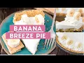 Download Lagu Banana Breeze Pie