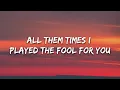 Nights Like This - Kehlani