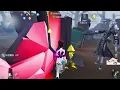 Download Lagu 第五人格 抓一整局的宿伞抓了一整局-每天YouTube直播時間9-13點16-20點，全人類S牌教你快速玩第五人格！#第五人格 #shorts