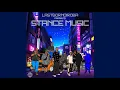 Lagu LastBornDiroba - Khuze (Official Audio) feat. NeyTheBae, Scotts Maphuma \u0026 CowBoii