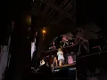 Download Lagu Greetings From Your Hometown, Boston! #jojo #jonasbrothers