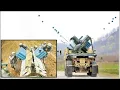 Download Lagu 軍聞導讀20250907：14套火山布雷系統明年全數運交台灣 具備定時引爆、自毀智慧化功能-軍方建案增購美製2款攻擊型無人機 數量預估約千架以上-日本首相石破茂宣布請辭！