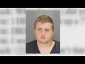 Federal s charge 3 men in string of Oakland County bank and gun store robberies