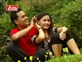 Download Lagu RACUN ASMARA. VOCAL MEGA MUSTIKA