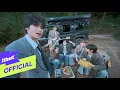 Download Lagu [MV] BAE173(비에이이일칠삼) _ One day(단 하루 하루만 내 여자친구가 돼줄래)