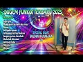 Download Lagu DJ RAJA KOPLER GEROBAK BURUK SAPI GILO DUGEM FUNKOT 2025 BUAT SULTAN BATUBARA 173