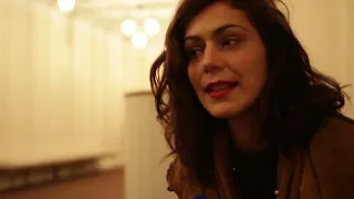 Making of Elixir